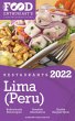 2022 Lima (Peru) Restaurants - The Food... - Bild 1