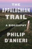 Appalachian Trail (eBook, ePUB)