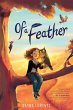 Of a Feather (eBook, ePUB) - Bild 1