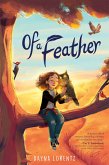 Of a Feather (eBook, ePUB)