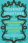Journey Together (eBook, ePUB)