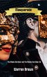 Masquerade (eBook, ePUB) - Bild 1