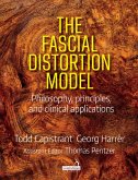 Fascial Distortion Model (eBook, ePUB)