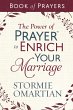Power of Prayer(TM) to Enrich Your... - Bild 1
