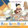 Bee-Bim Bop! (eBook, ePUB) - Bild 1