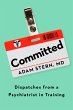 Committed (eBook, ePUB) - Bild 1
