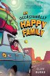 Occasionally Happy Family (eBook, ePUB) - Bild 1
