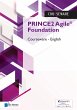 PRINCE2 Agile® Foundation Courseware -... - Bild 1