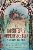 Raconteur's Commonplace Book (eBook, ePUB)