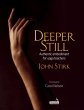 Deeper Still (eBook, ePUB) - Bild 1