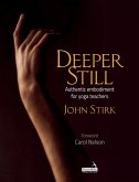 Deeper Still (eBook, ePUB)
