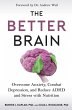 Better Brain (eBook, ePUB) - Bild 1