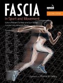 Fascia in Sport and Movement, Second edition (eBook, ePUB)