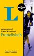 Langenscheidt Power Wörterbuch... - Bild 1