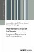 Der Elementarbereich im Wandel - Bild 1