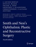 Smith and Nesi's Ophthalmic Plastic and Reconstructive Surgery