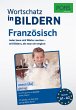 PONS Wortschatz in Bildern Französisch - Bild 1