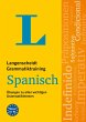 Langenscheidt Grammatiktraining Spanisch - Bild 1