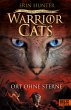 Ort ohne Sterne / Warrior Cats Staffel... - Bild 1