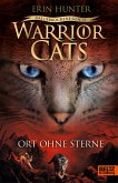 Warrior Cats - Das gebrochene Gesetz. Ort ohne Sterne