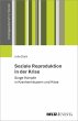 Soziale Reproduktion in der Krise - Bild 1