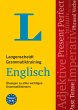 Langenscheidt Grammatiktraining Englisch - Bild 1