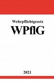 Wehrpflichtgesetz (WPflG)