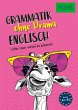 PONS Grammatik ohne Drama Englisch - Bild 1