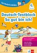 Klett Die Deutsch-Helden:... - Bild 1
