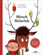Hirsch Heinrich - Bild 1
