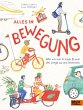 Alles in Bewegung - Bild 1