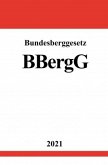 Bundesberggesetz (BBergG)