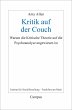 Kritik auf der Couch - Bild 1