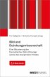 Bild und Erziehungswissenschaft - Bild 1