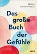 Das große Buch der Gefühle - Bild 1