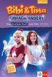 Bibi & Tina: Einfach anders: Das... - Bild 1