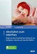 Abschalten statt Abdriften - Bild 1