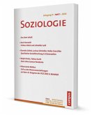 Soziologie 1/2022