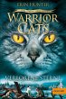 Verlorene Sterne / Warrior Cats Staffel... - Bild 1
