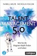 Talentmanagement 5.0 - Bild 1