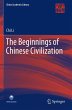 The Beginnings of Chinese Civilization - Bild 1