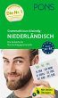 PONS Grammatik kurz und bündig... - Bild 1