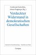Verdeckter Widerstand in demokratischen... - Bild 1
