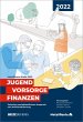 Jugend, Vorsorge, Finanzen - Bild 1