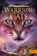 Eisiges Schweigen / Warrior Cats... - Bild 1