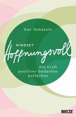 Mindset: Hoffnungsvoll