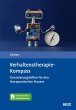 Verhaltenstherapie-Kompass - Bild 1