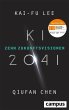 KI 2041 - Bild 1