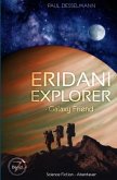 Eridani Explorer