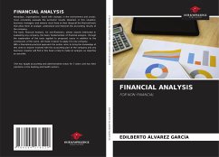 FINANCIAL ANALYSIS - ÁLVAREZ GARCÍA, EDILBERTO